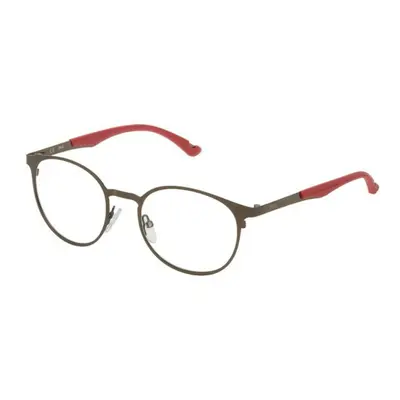 Men' Spectacle frame Fila