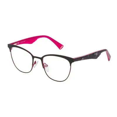 Ladies' Spectacle frame Police VPL417510SA1 Ø 51 mm