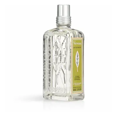 Unisex Perfume L'Occitane En Provence VERBENA EDT 100 ml