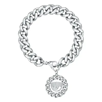 Ladies' Bracelet Chiara Ferragni J19AUW39 18 cm