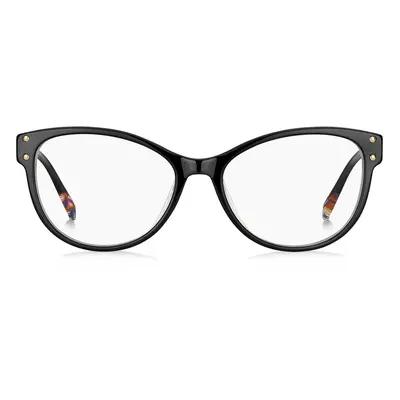 Ladies' Spectacle frame Missoni MIS-0027-807 ø 54 mm