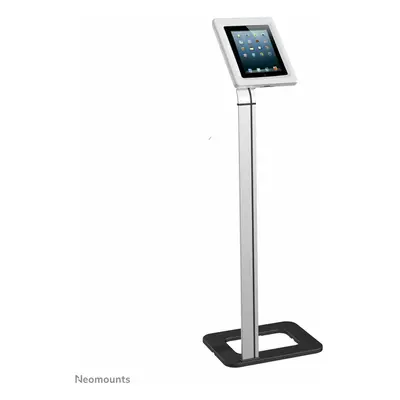 Tablet Mount Neomounts TABLET-S100SILVER