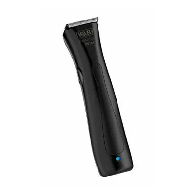 Hair Clippers Wahl Moser Máquina Pro 5500RPM