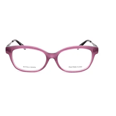 Ladies' Spectacle frame Bottega Veneta BV-602-J-F2B