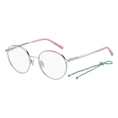 Ladies' Spectacle frame Missoni MMI-0036-W66 Ø 50 mm