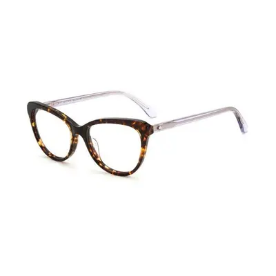 Ladies' Spectacle frame Kate Spade CHANTELLE-086F216 Ø 52 mm