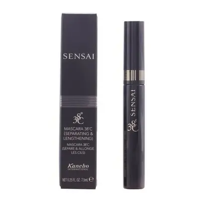 Mascara Kanebo 6 ml 7,5 ml