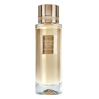 Women's Perfume Premiere Note Java Wood EDP 100 ml