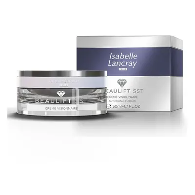 Anti-Ageing Cream Isabelle Lancray Beaulift 50 ml