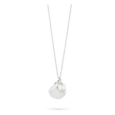 Ladies' Necklace Radiant RY000146 45 cm