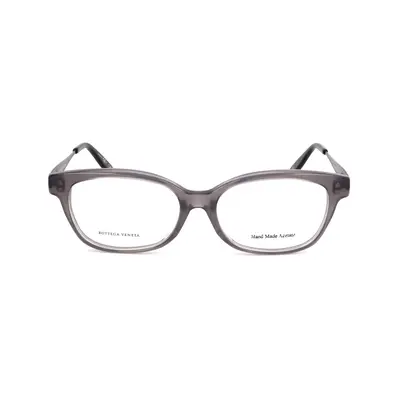 Ladies' Spectacle frame Bottega Veneta BV-602-J-F26