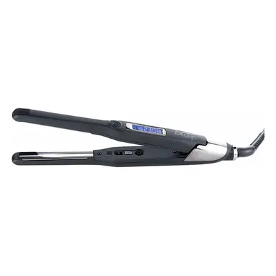 Hair Clippers Id Italian Platinum Prime