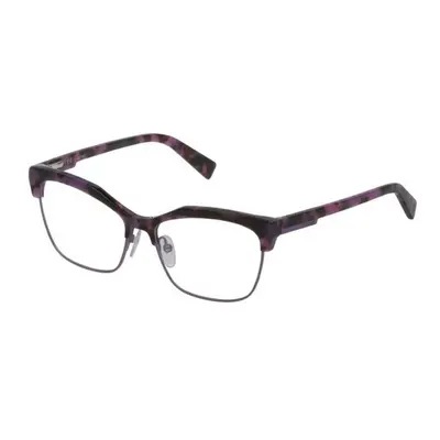 Ladies' Spectacle frame Sting VST184530AD6 Ø 53 mm