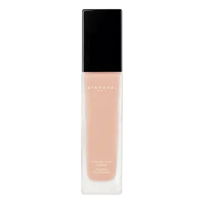 Foundation Stendhal Lumiere Nº 222 30 ml