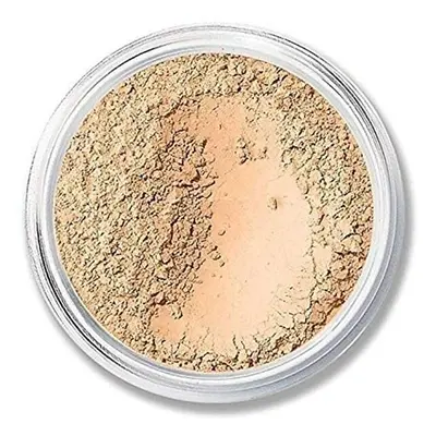 Loose Dust bareMinerals Original 06-neutral ivory SPF 15 (8 g)