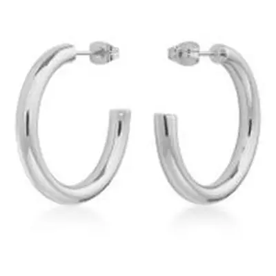 Ladies' Earrings Rosefield JCHSS-J086 Stainless steel 2 cm