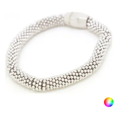 Ladies' Bracelet TheRubz WPXLD004