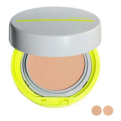 Compact Powders Expert Sun Sports Bb Shiseido Spf 50+