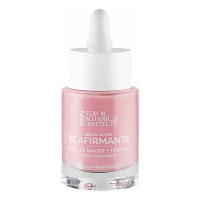 Day Cream SERUM ACTIVO 30 ml