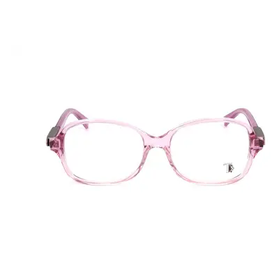 Ladies' Spectacle frame Tods TO5017-074-53 Ø 53 mm