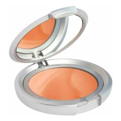 Powder Make-up Base LeClerc 04 Praline