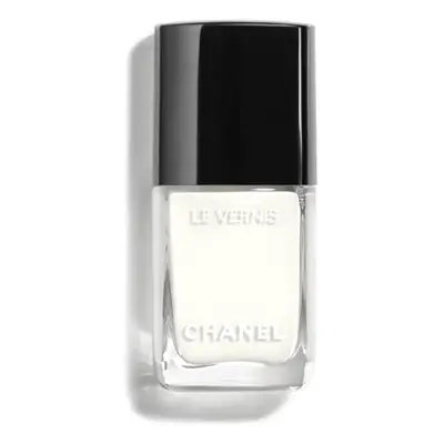 Nail polish Chanel Le Vernis Nº 101 Insomniaque 13 ml