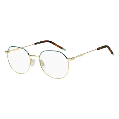 Ladies' Spectacle frame Hugo Boss HG-1186-CNO Ø 52 mm