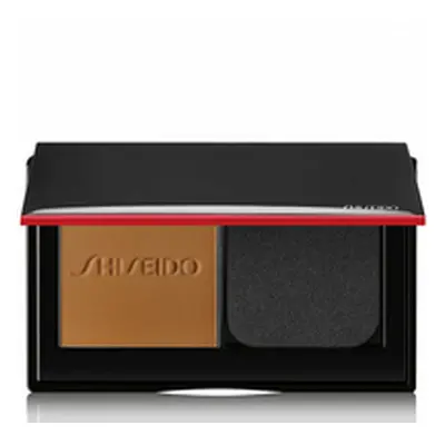 Powder Make-up Base Shiseido 729238161252