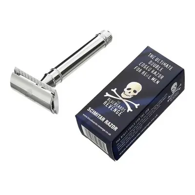 Shaving Razor The Bluebeard's Revenge The Ultimate