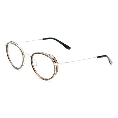 Unisex' Spectacle frame Vuarnet VL18080003 ø 54 mm