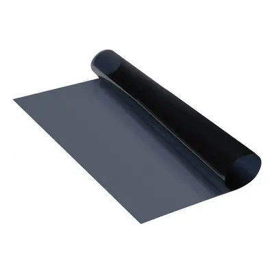 Solar film Foliatec Black