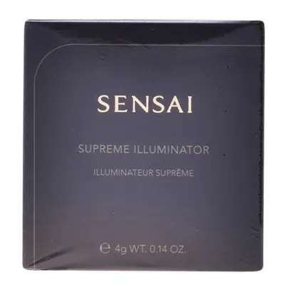 Highlighter Supreme Sensai (4 g)