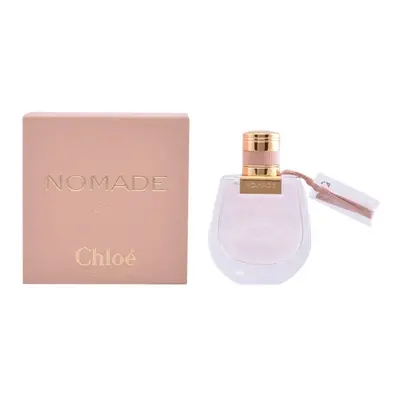 Women's Perfume Nomade Chloe EDP EDP