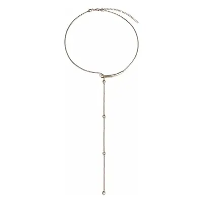 Ladies' Necklace Breil TJ2894 55 cm