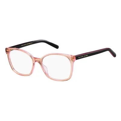 Ladies' Spectacle frame Marc Jacobs MARC-464-130 Ø 53 mm