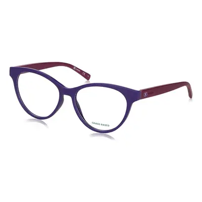 Ladies' Spectacle frame Missoni MMI-0107-7LV Ø 52 mm