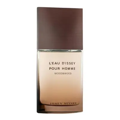 Men's Perfume L'Eau D'Issey Pour Homme Wood & Wood Issey Miyake EDP EDP