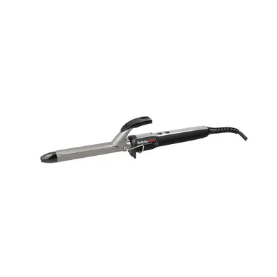 Curling Tongs Babyliss Tenacilla Programable 30 W