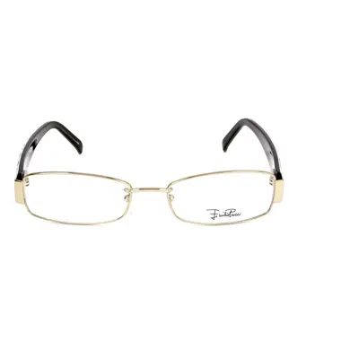 Ladies' Spectacle frame Emilio Pucci EP2136-320 Ø 52 mm