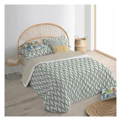 Nordic cover Kids&Cotton Altea Multicolour 140 x 200 cm