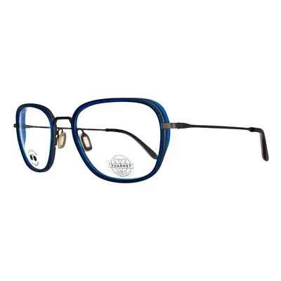 Unisex' Spectacle frame Vuarnet VL18040003