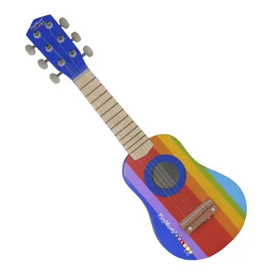 Baby Guitar Reig 55 cm Baby Guitar