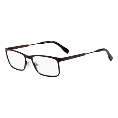 Men' Spectacle frame Hugo Boss BOSS-0997-4IN Ø 53 mm