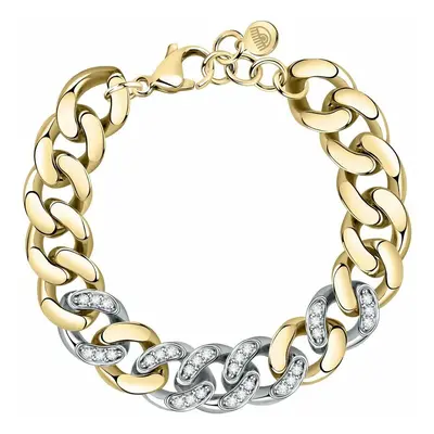 Ladies' Bracelet Chiara Ferragni J19AUW04 17-19 cm