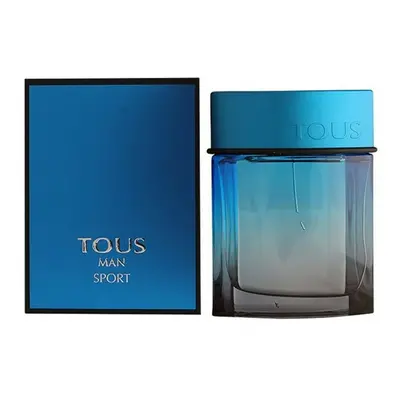 Men's Perfume Tous EDT