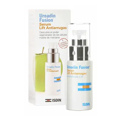 Facial Corrector Isdin Ureadin Fusion 30 ml