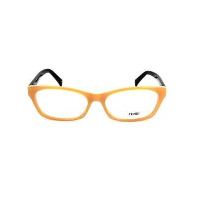 Ladies' Spectacle frame Fendi FENDI-103-24 ø 54 mm