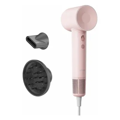 Hairdryer Laifen M10 Pink 1600 W