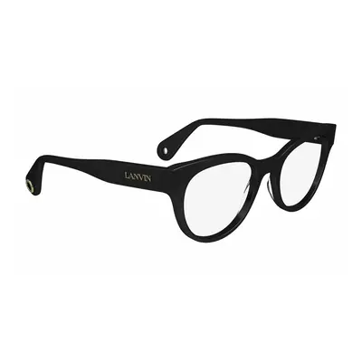 Ladies' Spectacle frame Lanvin LNV2654-1 Ø 50 mm