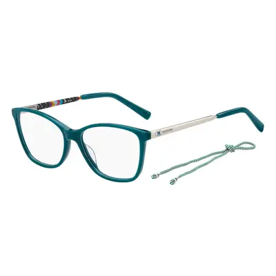 Ladies' Spectacle frame Missoni MMI-0032-MR8 ø 54 mm